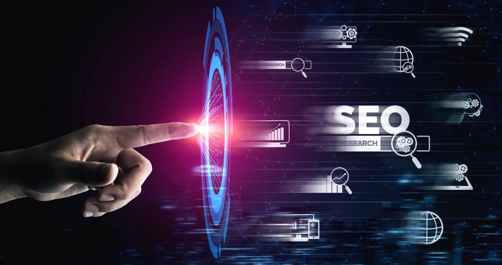 SEO Agency Darwin | SEO Agency Services in Darwin | SEO Agency Service Northern Territory | Darwin Digital Agency | WordPress Website Development Darwin | Darwin Digital Agency | Northern Digital Agency Darwin